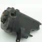 14-18 BMW X5 X6 F15 F16 Coolant Cooling Overflow Bottle Radiator 13177647290 OEM