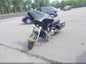 2006 Harley-Davidson FLHTCI