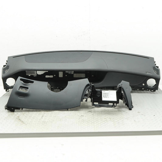 14-20 Mercedes S550 S400 S550E S560 Dashboard Panel Instrument A2226800707 OEM