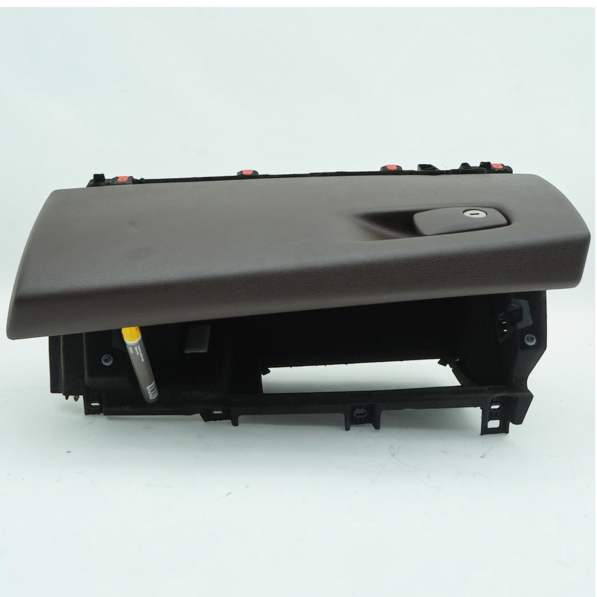 2014-2018 BMW X5 F15 SUV Glove Box 51459276266 51459197573 105024083 133188-10