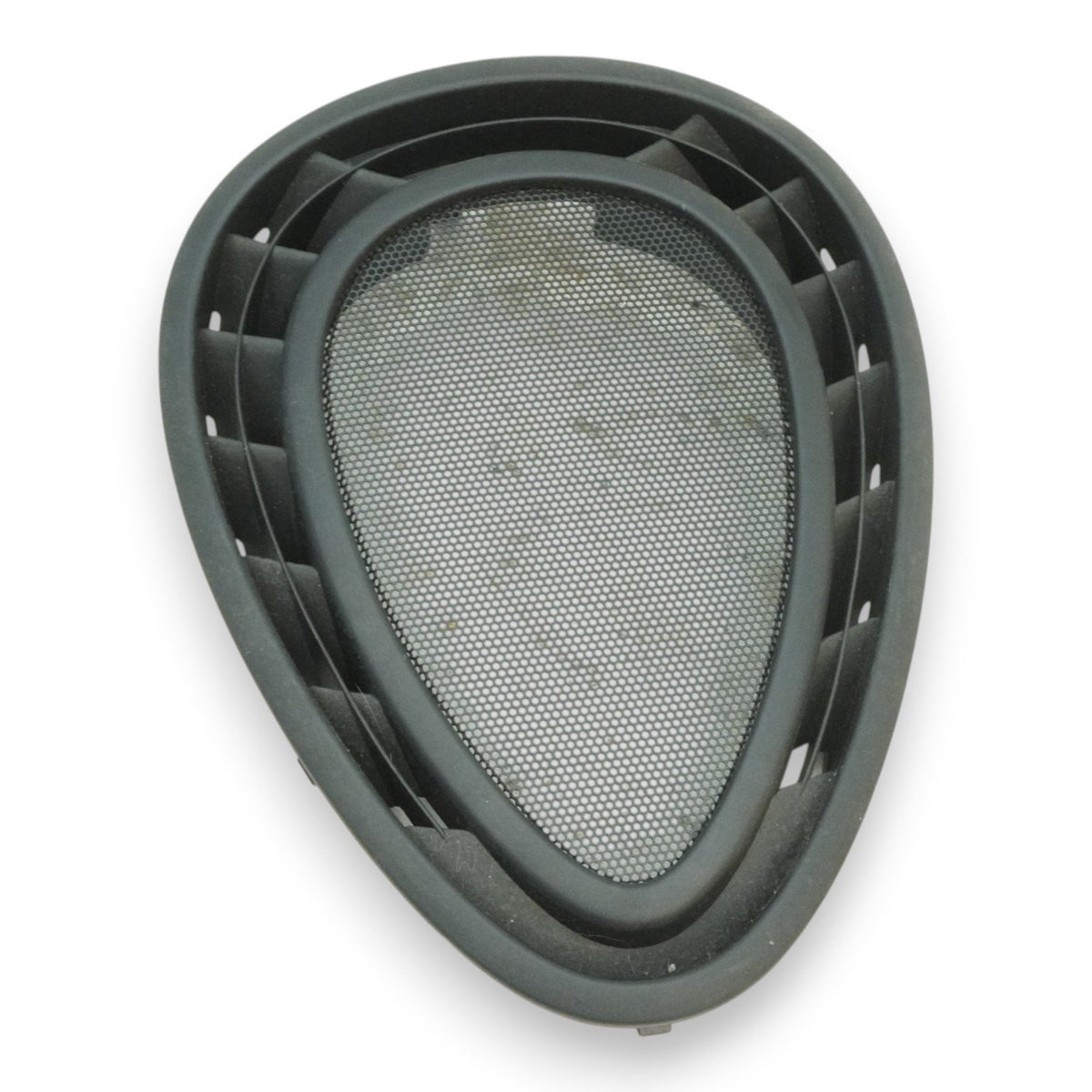 2014-2020 Mini Cooper S F56 Hatchback Dash Speaker Cover Grille 64229262803 OEM