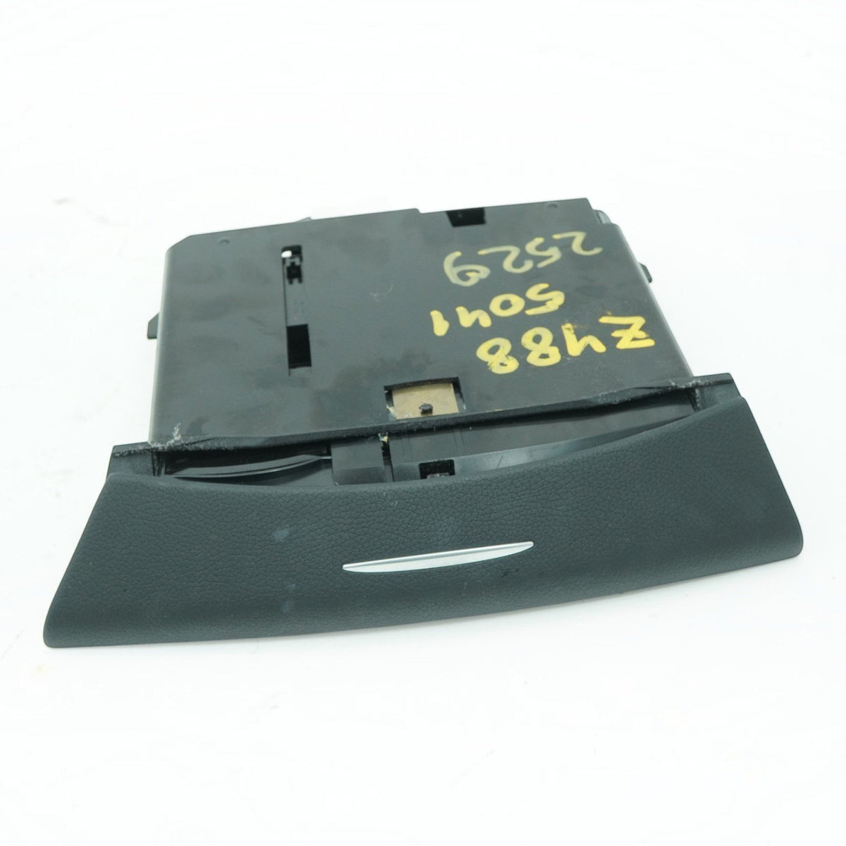 2015 Mercedes-Benz S550 Sedan Ashtray A2226800310