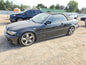 2004-2006 BMW 330Ci E46