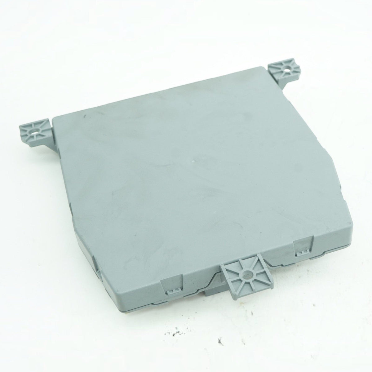 2015 Mercedes S550 S63 S65 S400 W222 Front Sam Control Module 2229009308 OEM