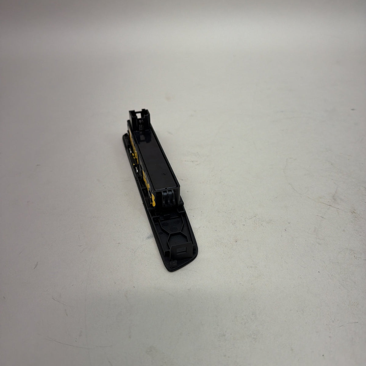 2016 BMW X5M X6M F85 F86 Traction Suspension Camera Parking Switch 7850154 OEM