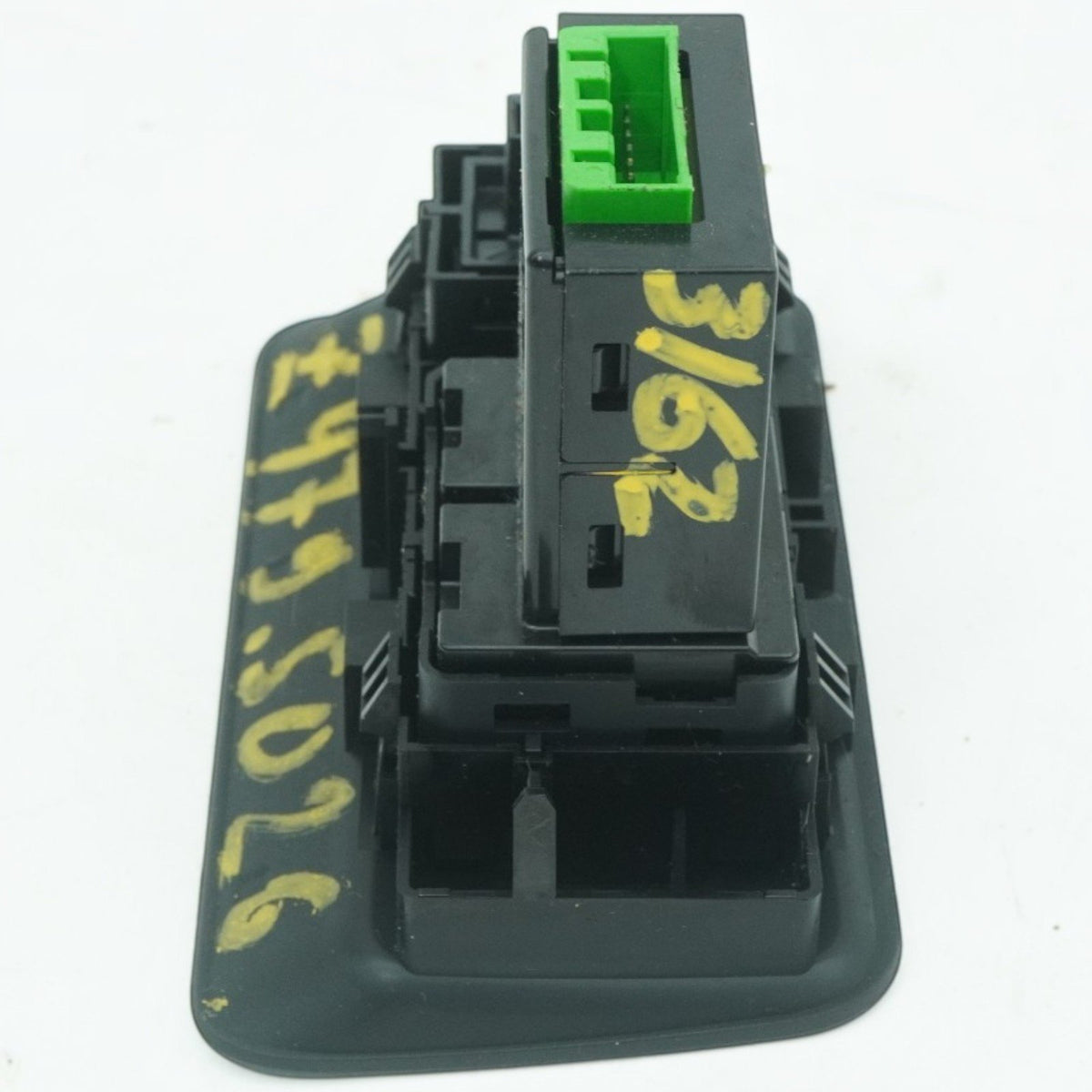 13-17 Land Range Rover Sport L494 Trunk Release Dimmer Switch CPLA11654CA OEM