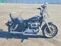 2006-2011 Harley-Davidson XL1200 XL1200