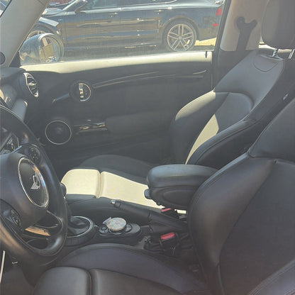 2014-2020 Mini Cooper S S F56 F56