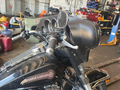 2006 Harley-Davidson FLHTCI
