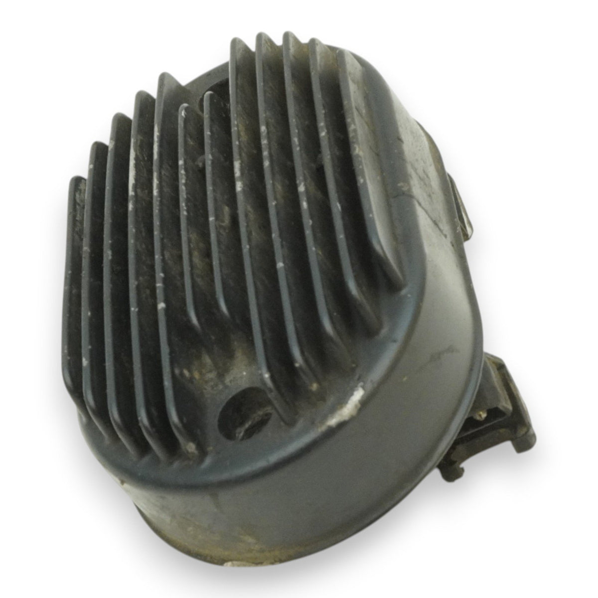 07-17 Harley-Davidson Softail Night Train FXSTB Voltage Regulator Rectifier OEM