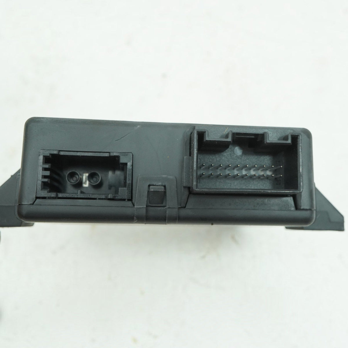 13-17 Audi S5 A5 8T Central Gateway Network Control Module Unit 8R0907468P OEM