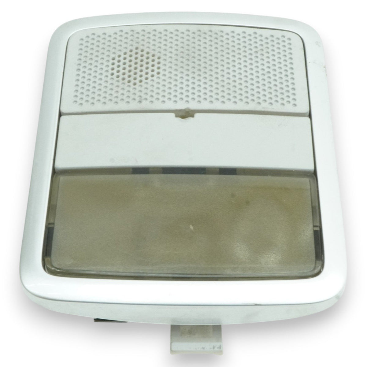 14-22 Land Range Rover Sport L494 Dome Light Overhead Console Rear 0072593 OEM