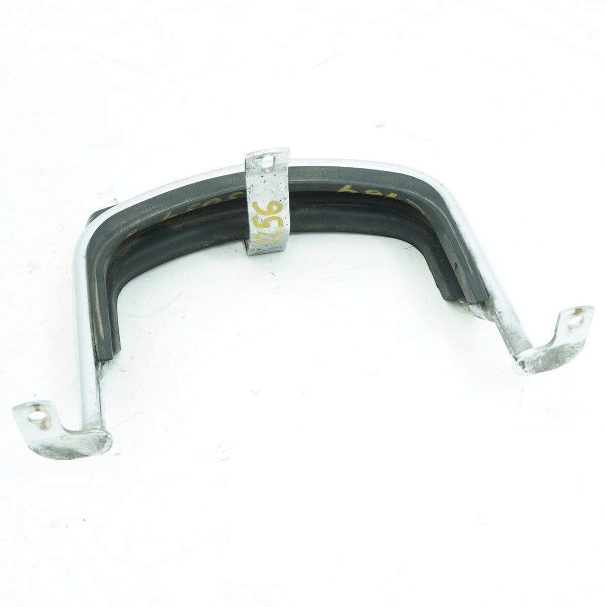 09-13 Harley-Davidson FLHTC Electra Glide Classic Rear Fender Rail Rubber Insert