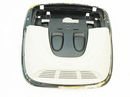 14-19 Mini Cooper S F56 Hatchback Dome Light Lamp Overhead Console Upper OEM