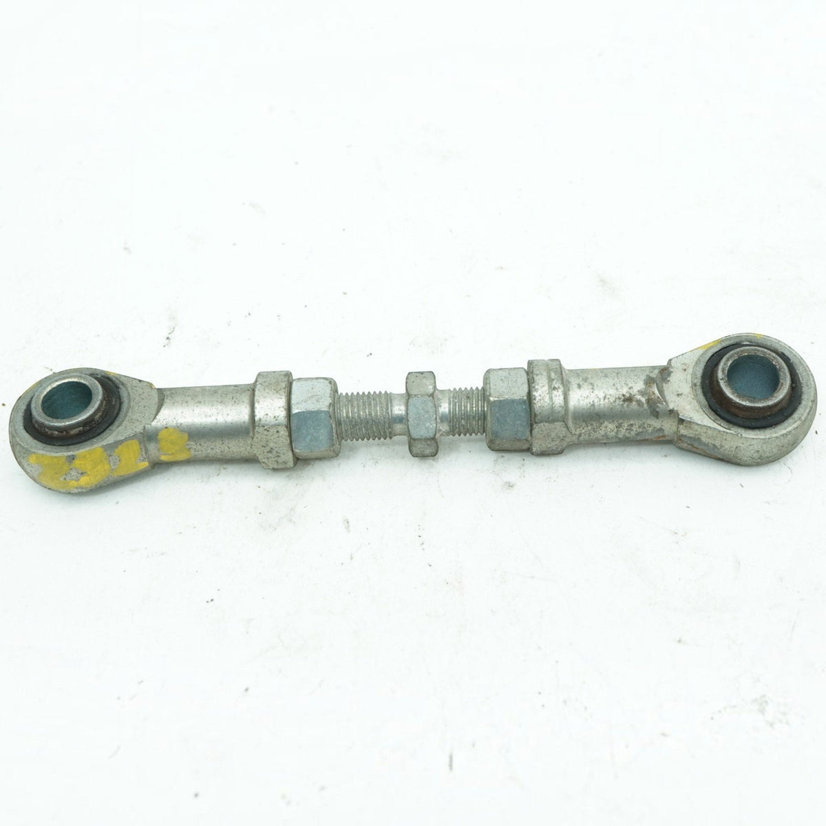2000-2008 Harley-Davidson FLHRCI Road King Classic Gear Shifter Linkage Rod OEM
