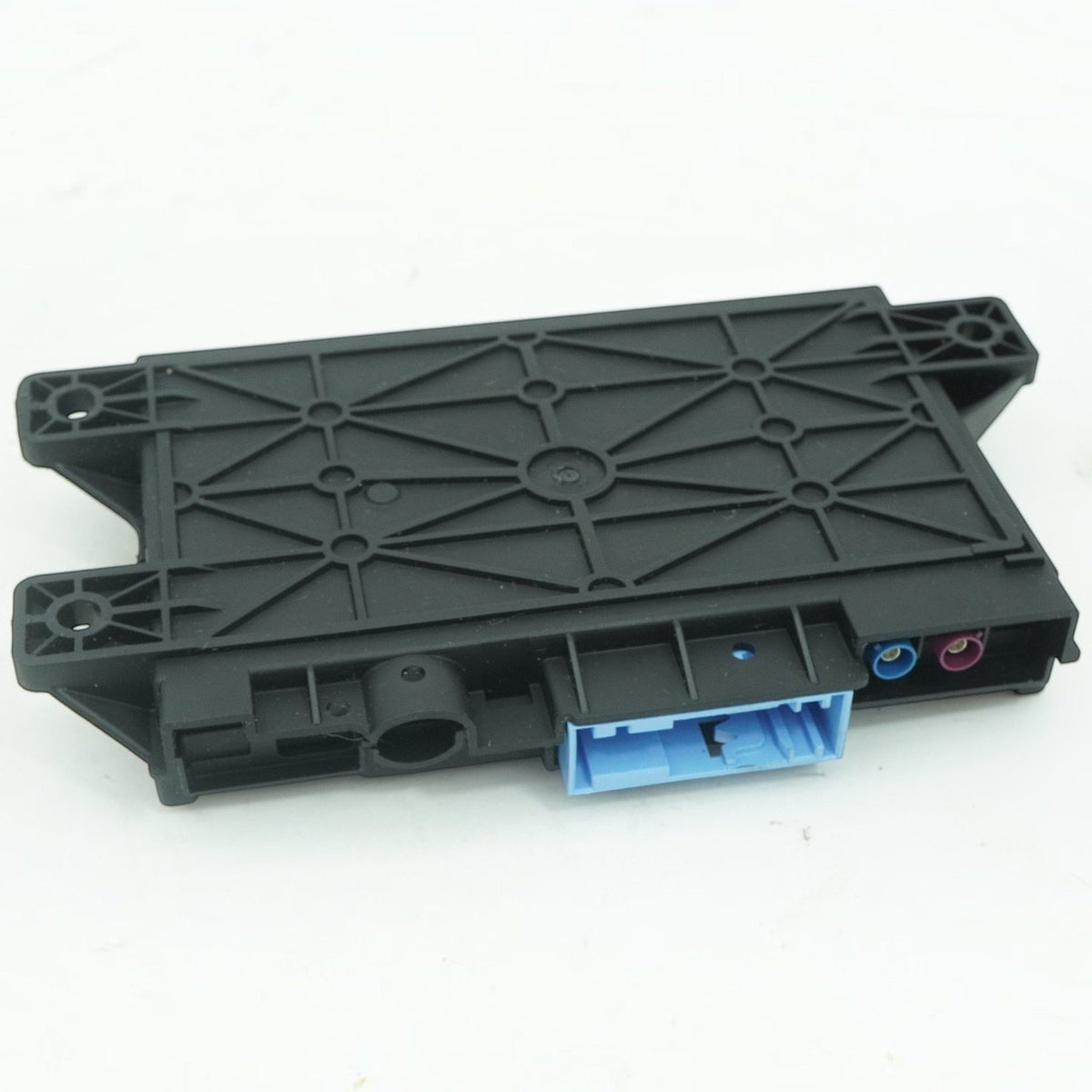 14-16 Range Rover Sport L494 Telematics Communication Module Unit DPLA-70718-MX