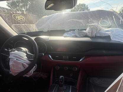 2016-2020 Alfa Romeo Stelvio 949