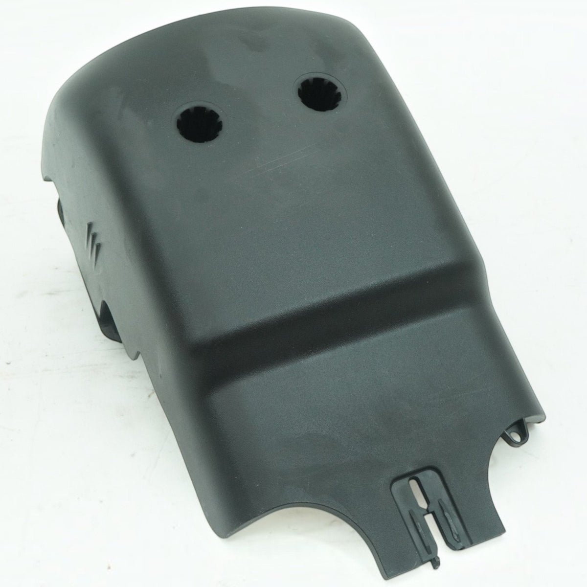 14-22 Land Range Rover Sport L494 Trim Panel Steering Column Shroud Upper Lower