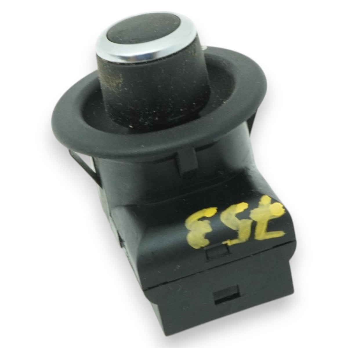 13-17 Land Range Rover Sport L494 Steering Adjust Control Switch CPLA6465BA OEM