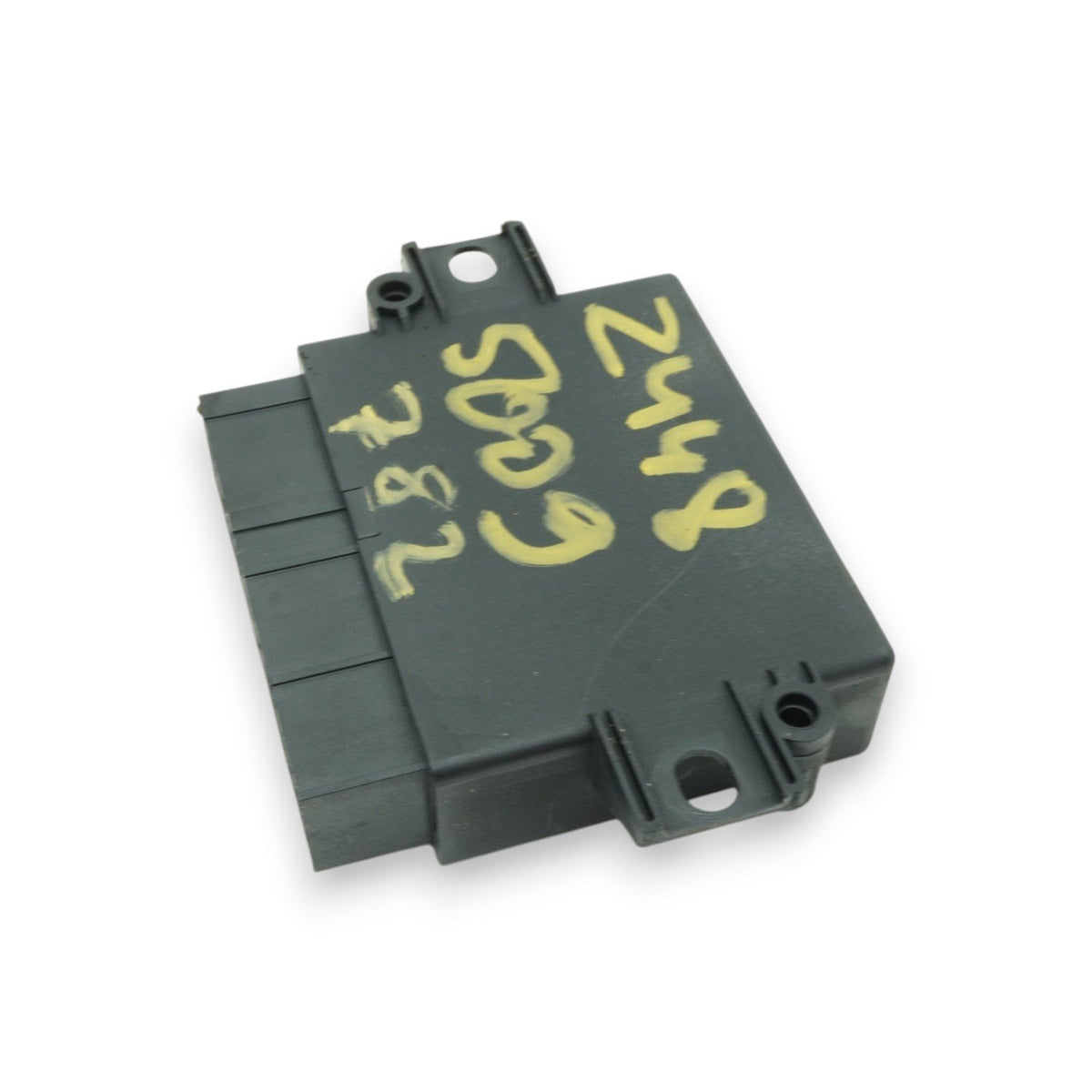 2014 Land Range Rover Sport L494 Parking Assistant Control Module DPLA15C859DL
