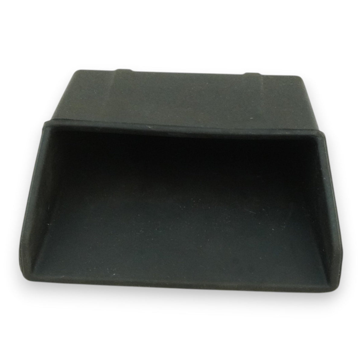 13-23 Land Range Rover Sport L494 Storage Bin Tray Compartment Interior OEM