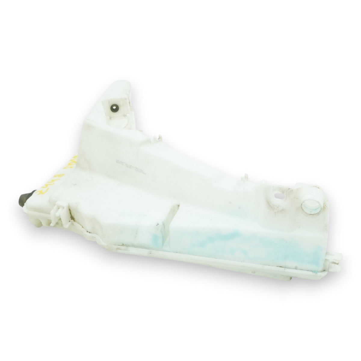 14-15 Land Range Rover Sport L494 Washer Reservoir Windshield CPLA17B613AH OEM