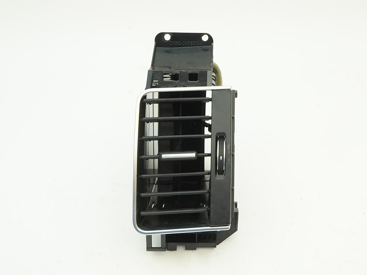 13-17 Land Range Rover Sport L494 Dash Right Air Vent Grille Nozzle 08288006 OEM