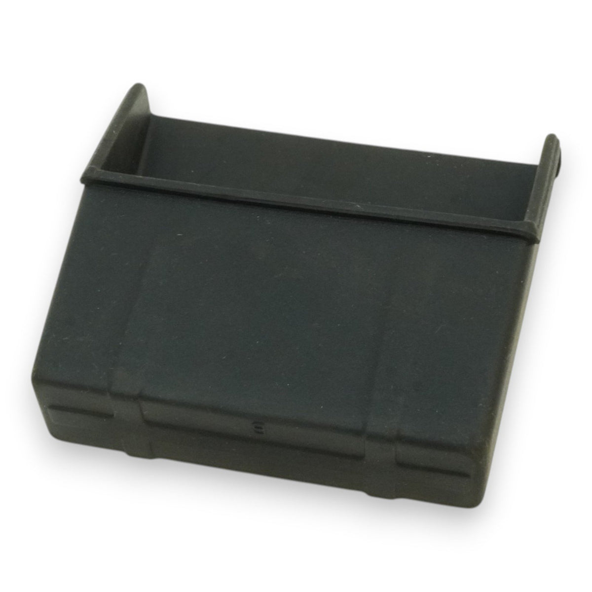 13-23 Land Range Rover Sport L494 Storage Bin Tray Compartment Interior OEM