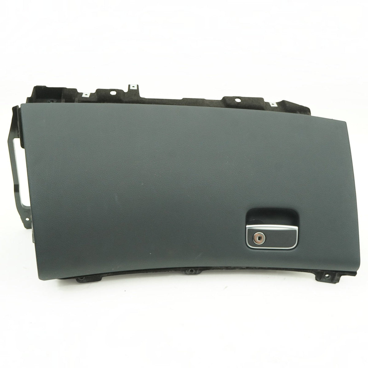 14-20 Mercedes S550 S400 W222 Glove Box Storage Compartment A2226800091 OEM
