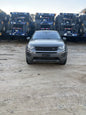 2017 Land Rover Discovery Sport L550 L550