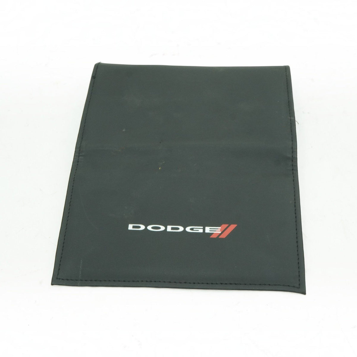 2015 Dodge Challenger Owners Manual User Guide Set w/ Case SXT R/T Scat Pack OEM