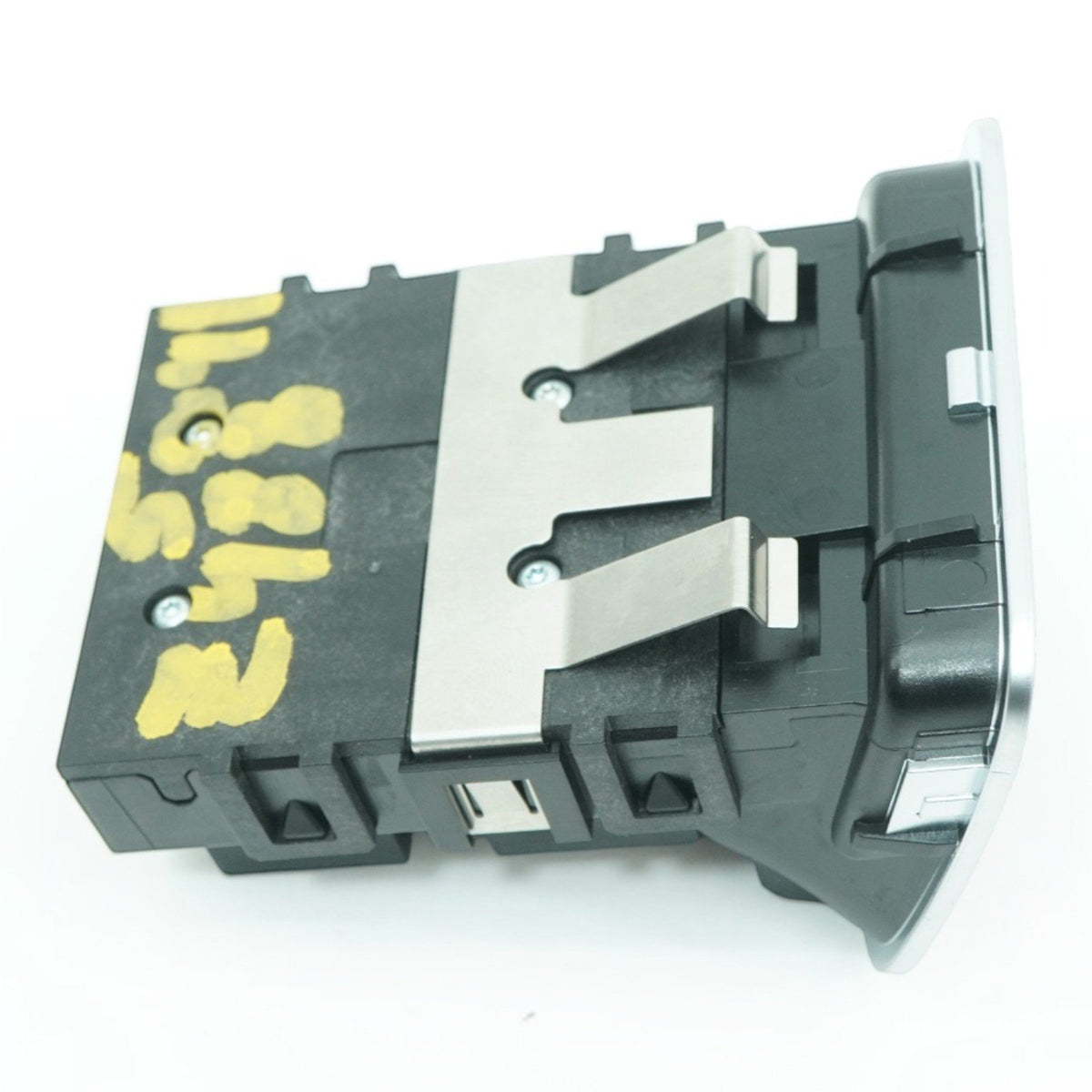 14-20 Mercedes S550 S400 S550E W222 Park Brake Switch Control A2229050106 OEM