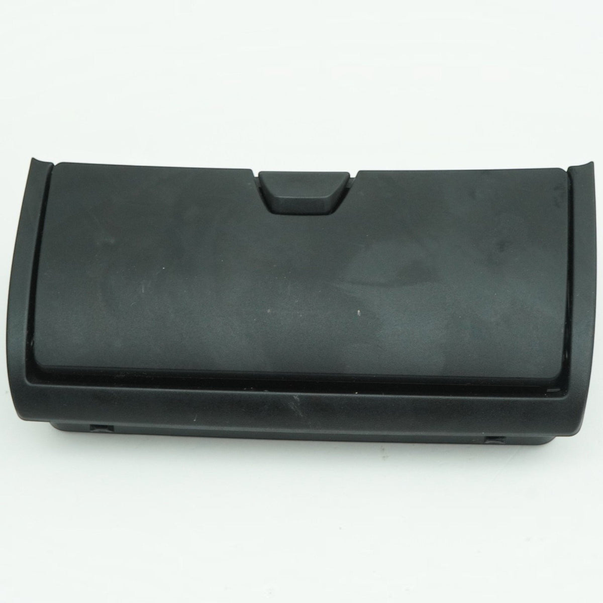 14-19 BMW F15 F16 F85 F86 X6 Overhead Glasses Storage Tray Pocket Panel 7298457