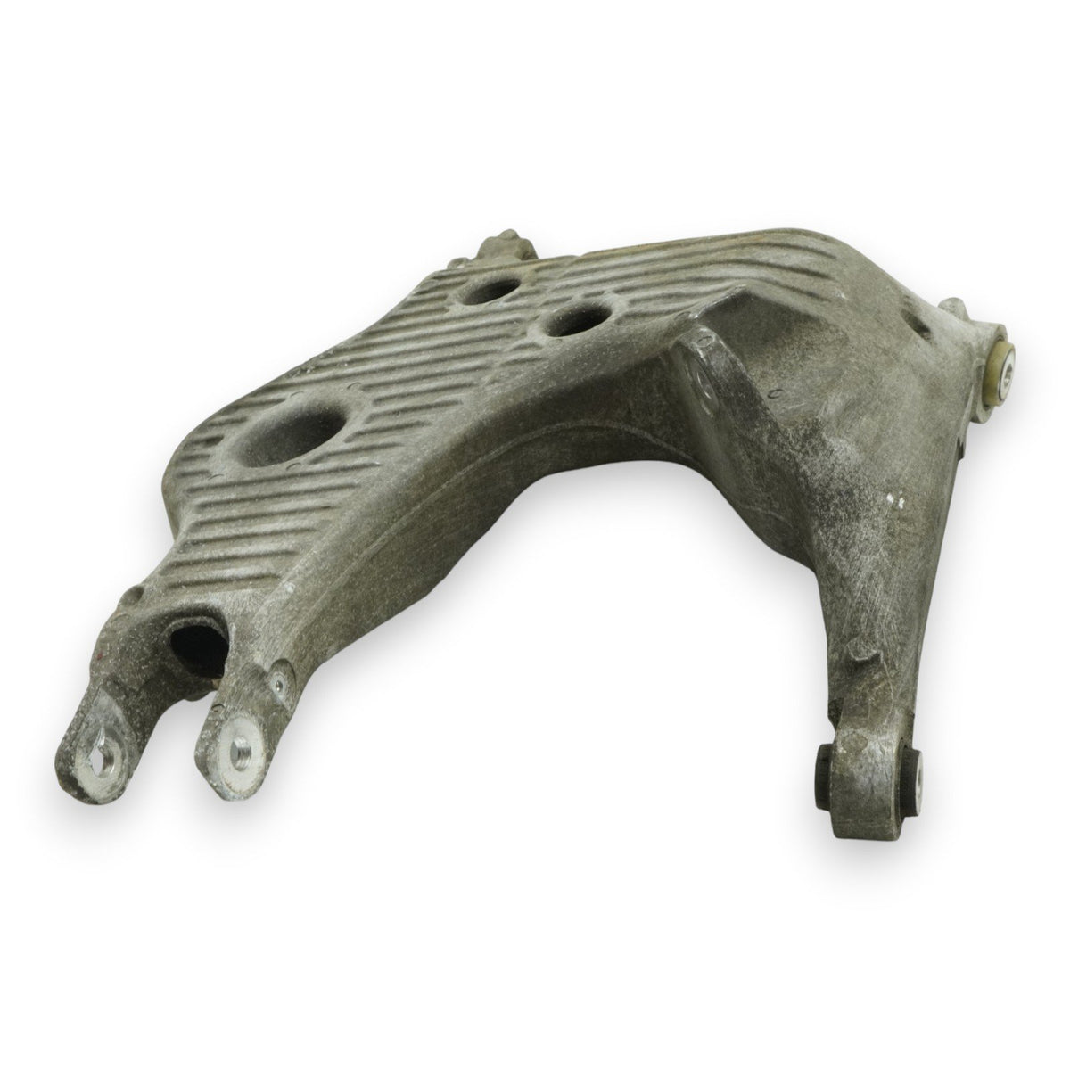 14-22 Land Range Rover Sport L494 Rear Left Driver Side Lower Control Arm OEM