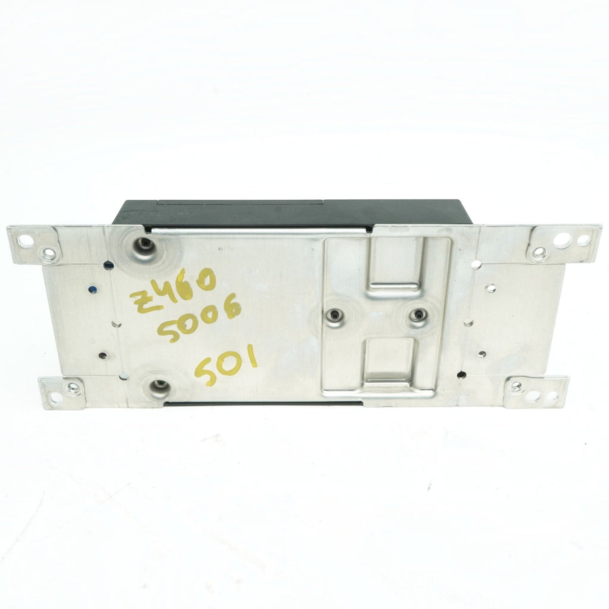 15-18 BMW X6 F16 X5 X4 Bluetooth Communication Control Module Unit 929778702 OEM