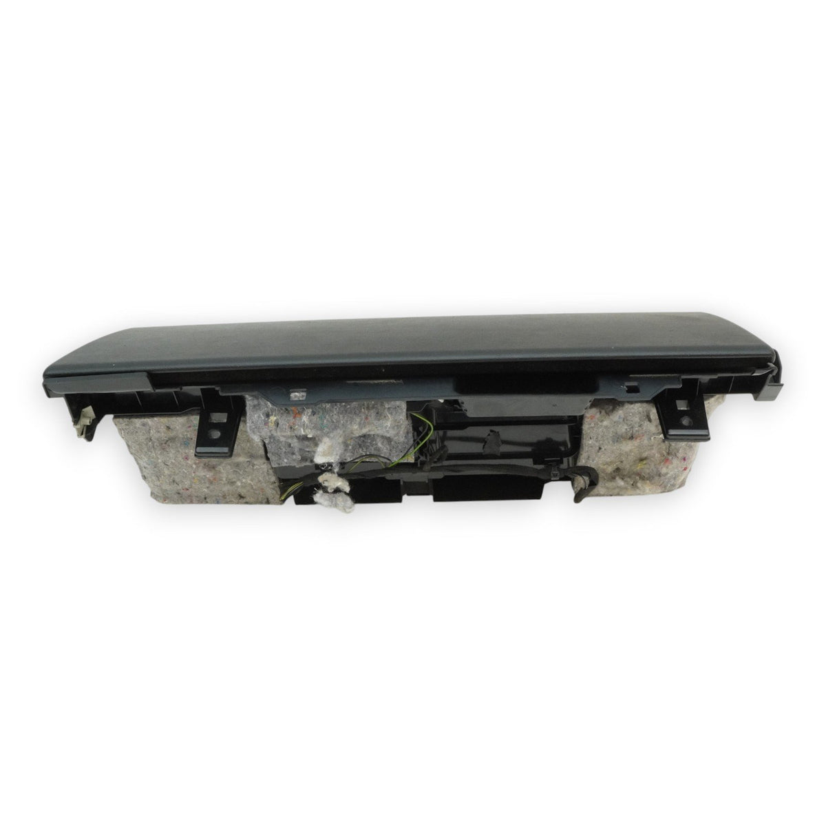 2014 Land Range Rover Sport L494 Dashboard Glove Box Storage CK52060K63B OEM