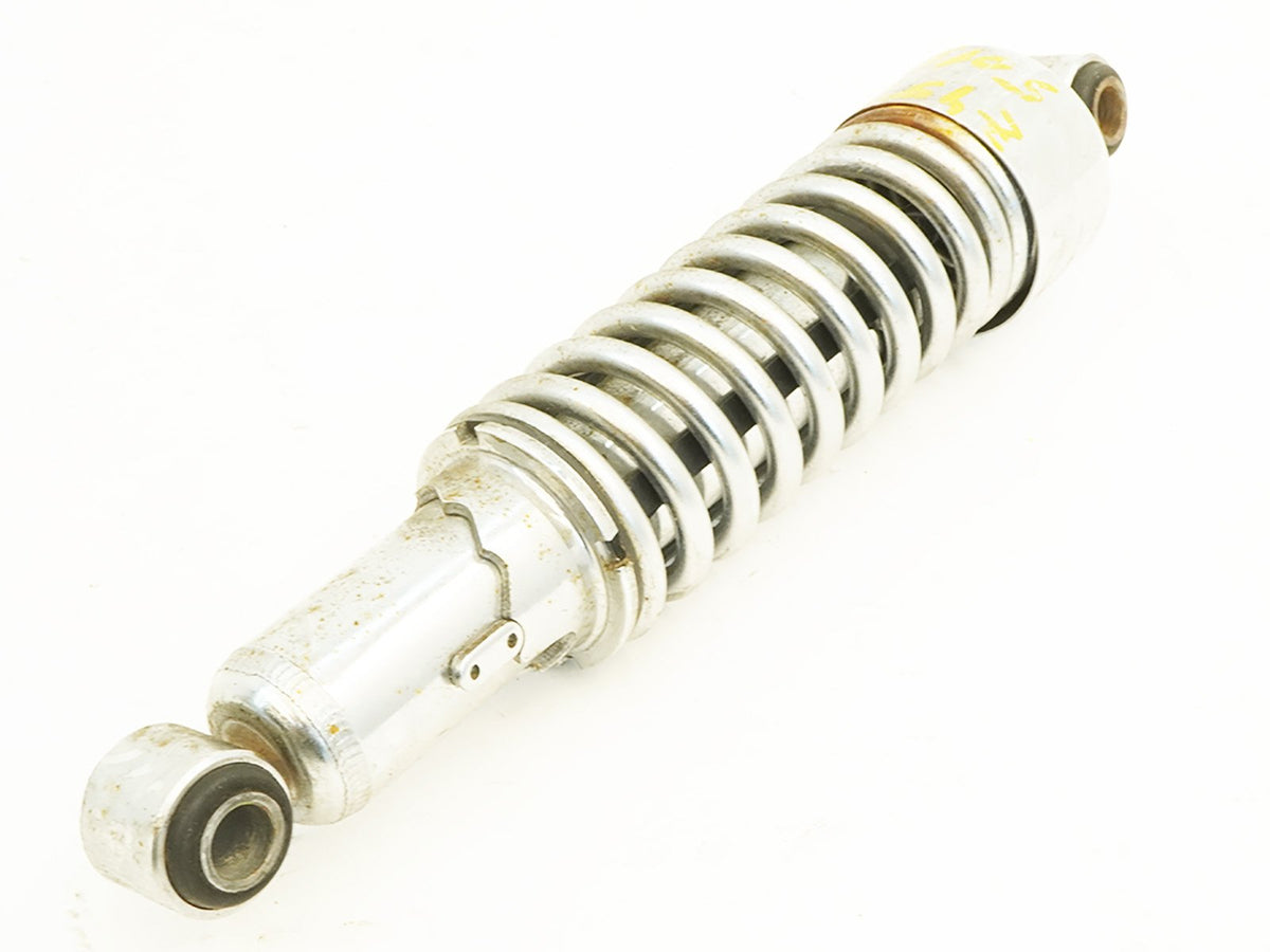 06-11 Harley-Davidson XL1200 sportster Strut ShockSuspension Rear Left OEM