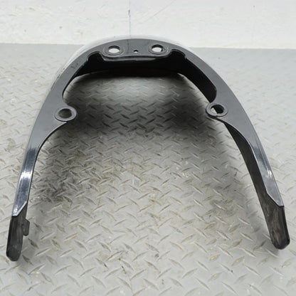 2002-2006 Harley Davidson VROD VRSCA Rear Fender Splash Guard 59616-01 OEM