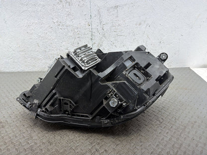 14-16 Mercedes W222 S550 S63 S65 Right Passenger LED Headlight A2229060802 OEM