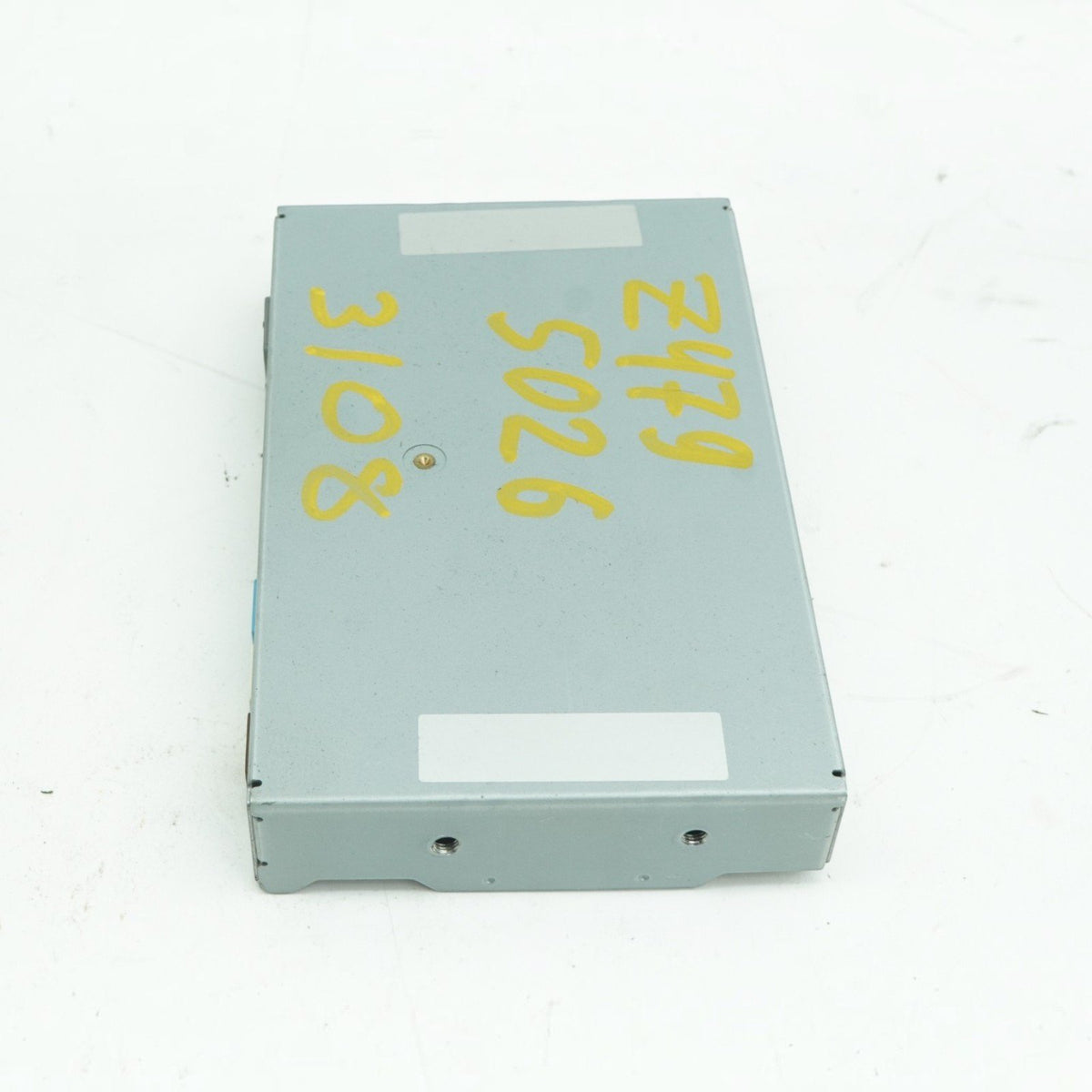 14-17 Land Range Rover Sport L494 Bluetooth Control Module Unit DPLA10F845AG OEM