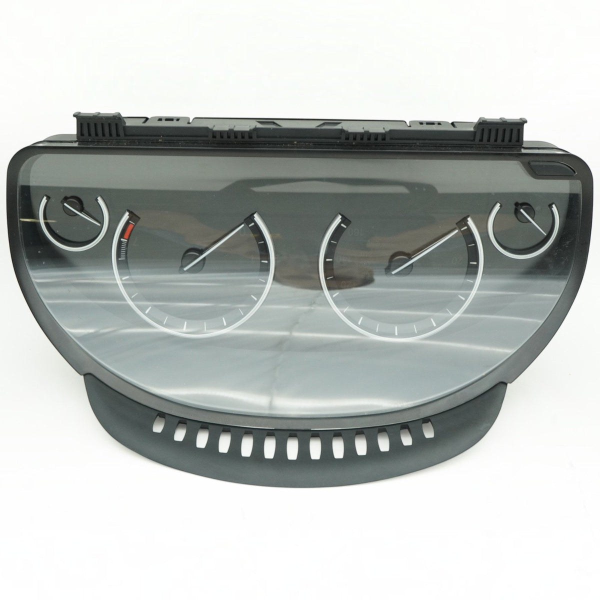 2014-2018 BMW X5 F15 SUV Speedometer 9342819-02