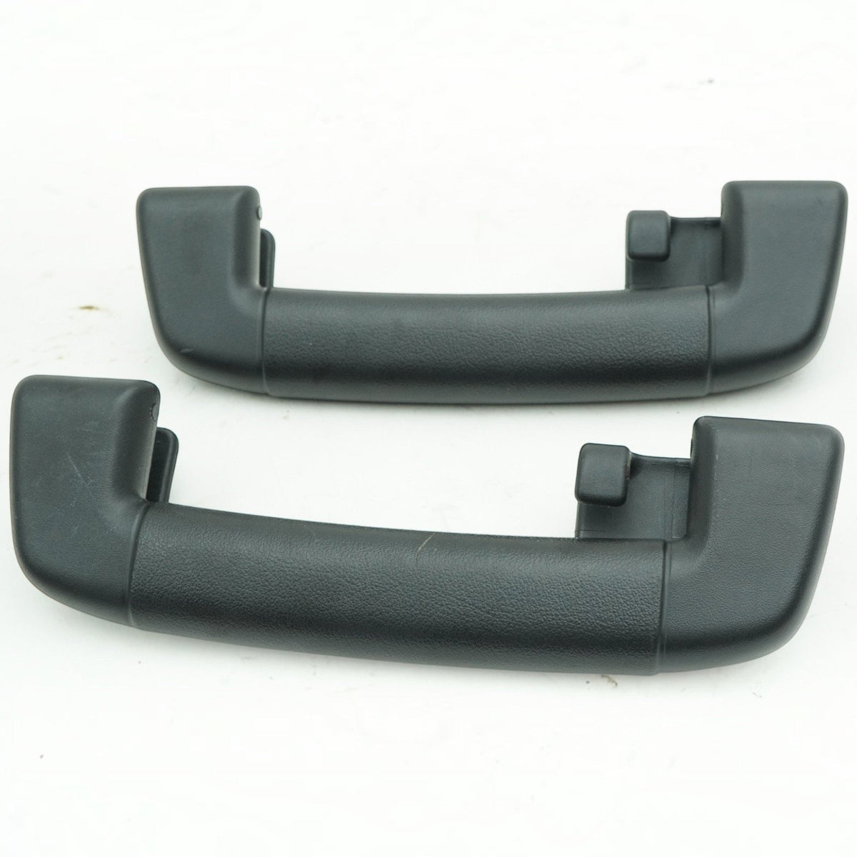 14-22 Land Range Rover Sport L494 Grab Handle Roof Upper Set Of 4 519C94 OEM