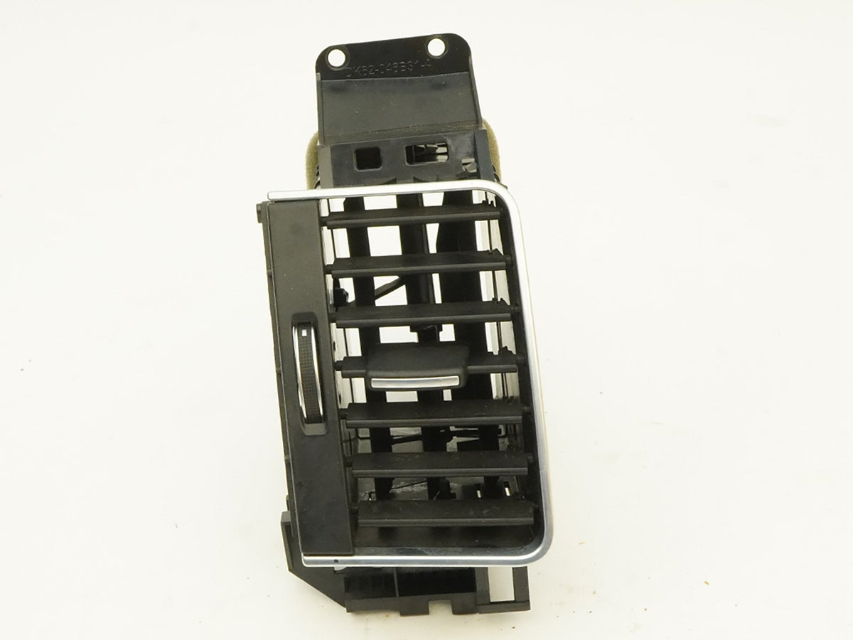 13-17 Land Range Rover Sport L494 Dash Left Air Vent Grille Nozzle 08287006 OEM