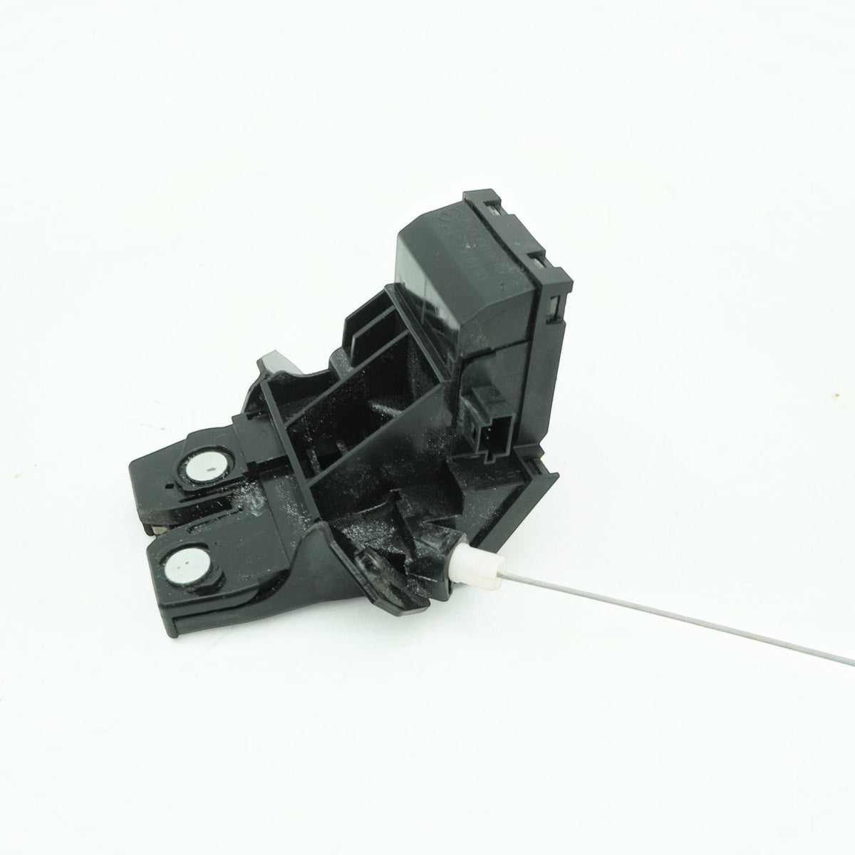 07-09 Mercedes E350 W211 CLK350 CLS550 Trunk Lock Latch A1717500085 OEM