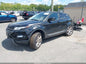 2012-2018 Land Rover Range Rover Evoque Pure L538
