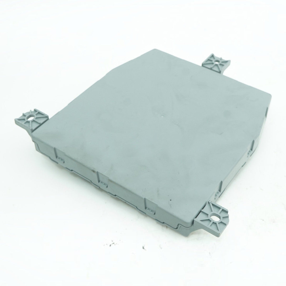 2015 Mercedes S550 S63 S65 S400 W222 Front Sam Control Module 2229009308 OEM