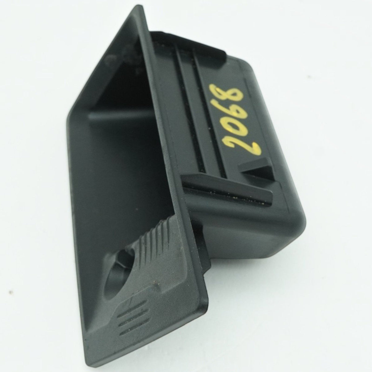14-18 BMW X5 F15 SUV Front Center Console Cup Holder Storage Bin Tray 9251974