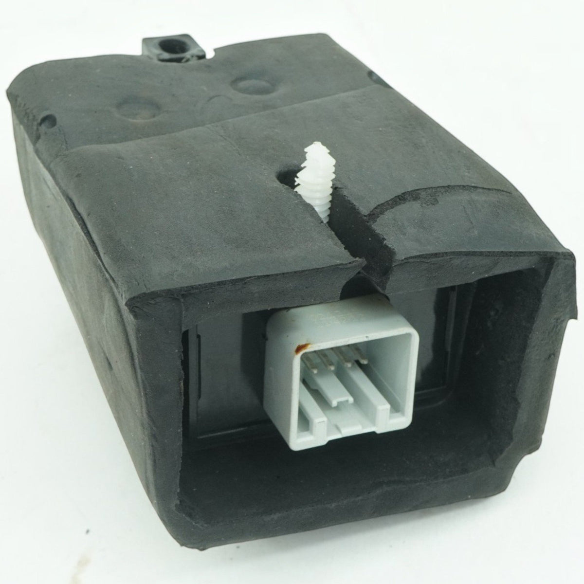 14-22 Range Rover Sport L494 Antenna Control Module Unit DPLA-17509-BB OEM
