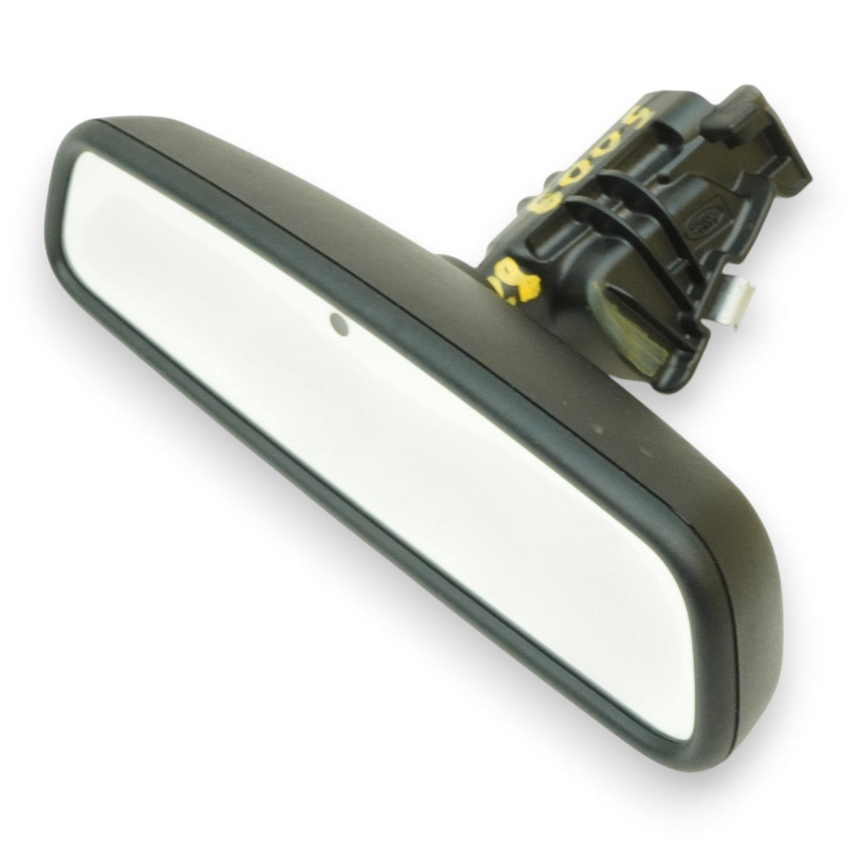 14-15 Land Range Rover Sport SUV Rear View Mirror W Garage Opener LR045026 OEM