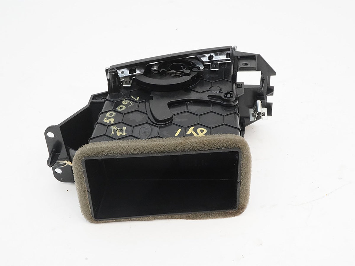 13-17 Land Range Rover Sport L494 Dash Left Air Vent Grille Nozzle 08287006 OEM